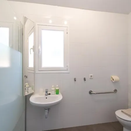 Sardonyx Costablancadreams * קלפה