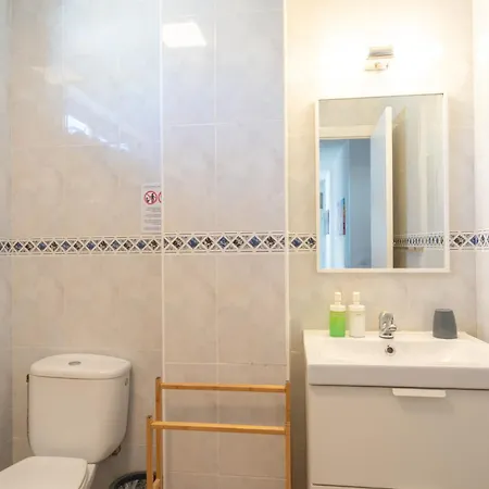 Sardonyx Costablancadreams וילה