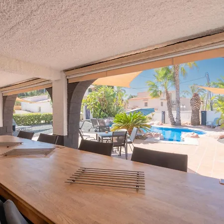 Sardonyx Costablancadreams