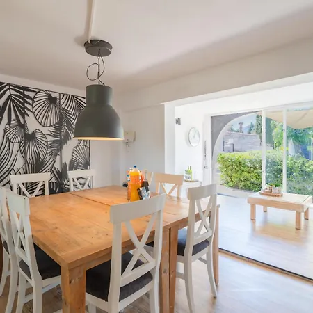 Sardonyx Costablancadreams קלפה