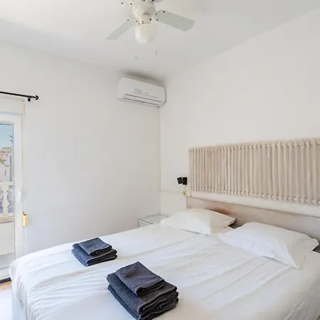 וילה Sardonyx Costablancadreams *