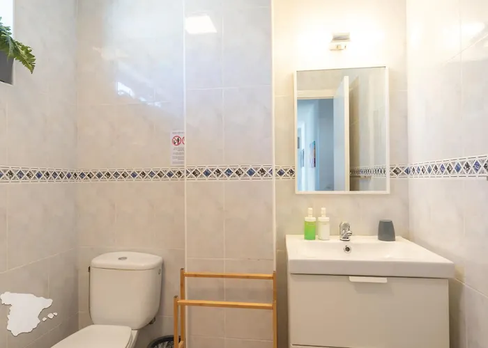 Sardonyx Costablancadreams Вилла