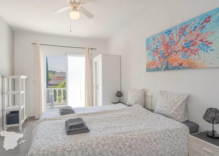 Sardonyx Costablancadreams *