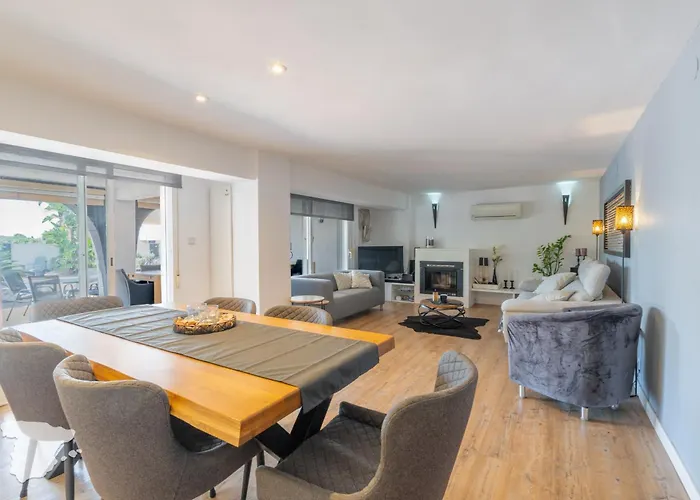 Sardonyx Costablancadreams *