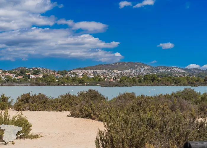 Sardonyx Costablancadreams