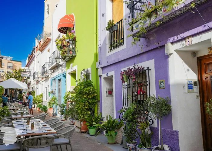 Sardonyx Costablancadreams