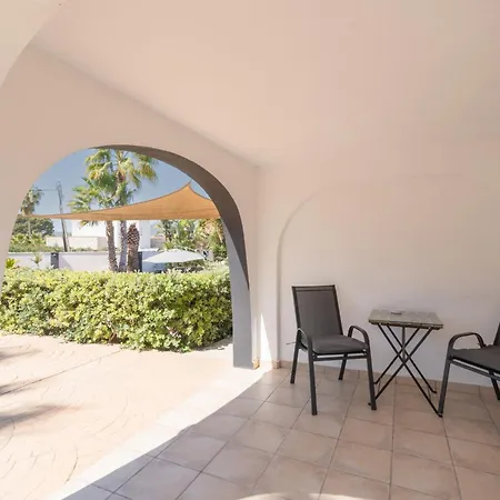 Sardonyx Costablancadreams