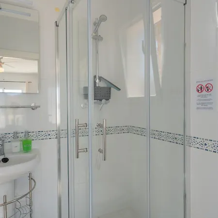 Sardonyx Costablancadreams * Calpe