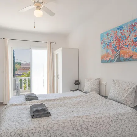 Sardonyx Costablancadreams *