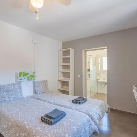 Sardonyx Costablancadreams * Calpe