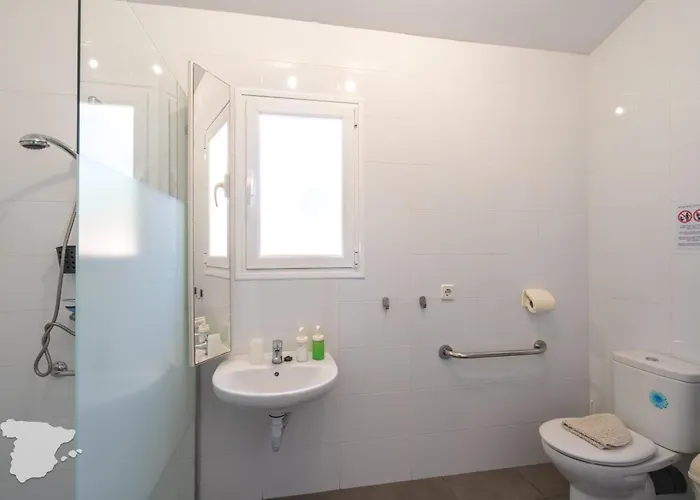 Sardonyx Costablancadreams * Calpe