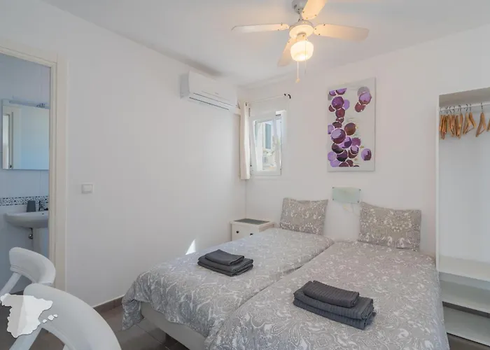 Sardonyx Costablancadreams Calpe