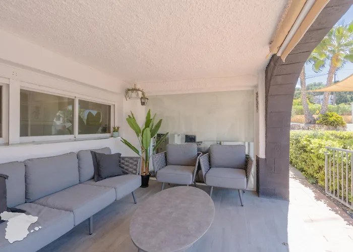 Sardonyx Costablancadreams *