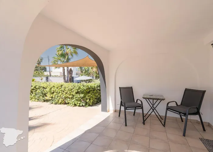 Sardonyx Costablancadreams