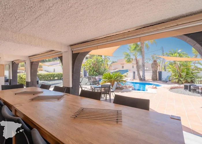 Sardonyx Costablancadreams