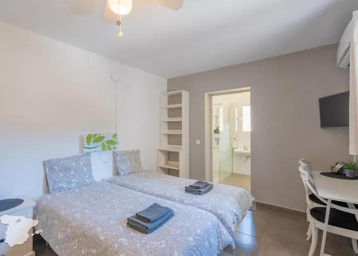 Sardonyx Costablancadreams * Calpe