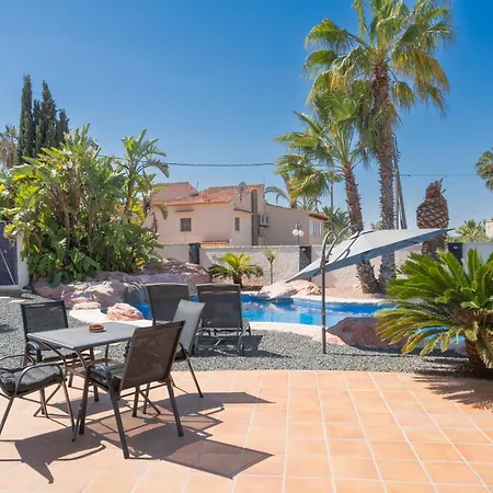 Sardonyx Costablancadreams Calp